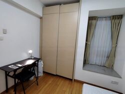 8 @ Mount Sophia (D9), Condominium #483964561